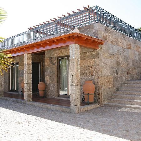 Quinta Do Passal Villa São Pedro da Raimonda Room photo