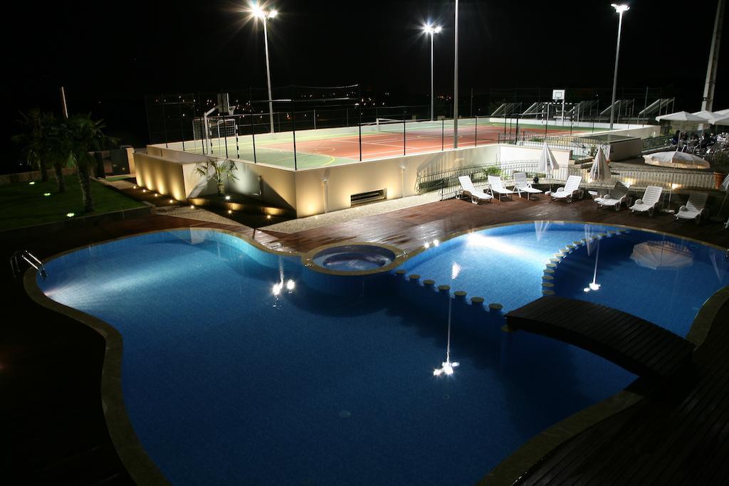 Quinta Do Passal Villa São Pedro da Raimonda Exterior photo